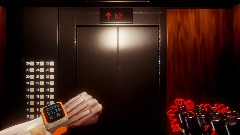 A screenshot taken in Dreams. 26 of 30.
