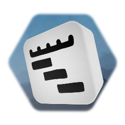 Camera Flip By Using Sounds Keyframes Effects Text Displayer