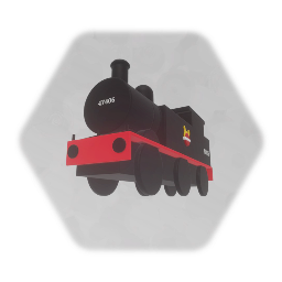 tiny jint