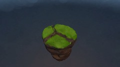 A screenshot taken in Dreams. 2 of 12.