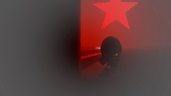 Knuckles Tokyo Drift!