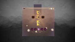 A screenshot taken in Dreams. 20 of 25.