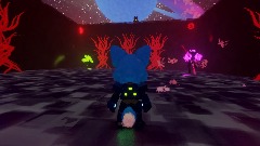 Shadow Realm 1-2 Boss