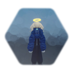 SkyyZoid Shenanigans