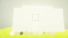 A screenshot taken in Dreams. 12 of 22.