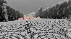 <colour="darkred">Euphoria Physics</colour> Puppet 4.0