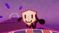 My Dreamiverse Dash!