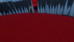 When imposter is sus