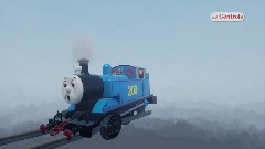 A screenshot taken in Dreams. 1 of 2.