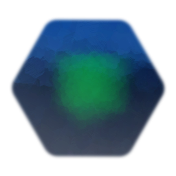 Imp Ball - Basic Game Kit