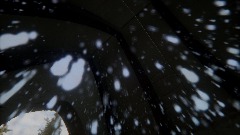 A screenshot taken in Dreams. 9 of 30.