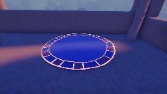 Little big planet 4 demo