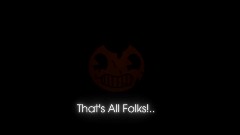 "Joey always tells me the best stories. . ."