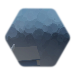 Conveyor belt assets