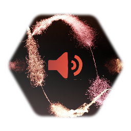 19 dollar fortnite card