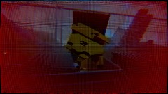 BZ CORPORATION EMPLOYEE TRAINING VHS