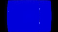 England and His Friends Are Stuck Inside A VHS Tape!