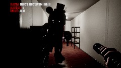 A screenshot taken in Dreams. 12 of 28.