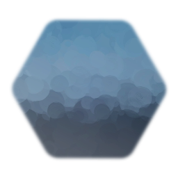 Dev gadget with output