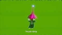 A screenshot taken in Dreams. 18 of 24.