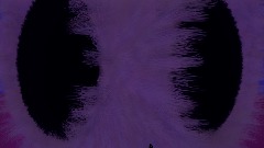 Teao screams at someone but Teao Didn't find British dudes home