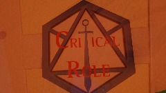 A screenshot taken in Dreams. 4 of 11.