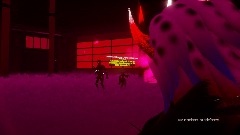 A screenshot taken in Dreams. 2 of 11.