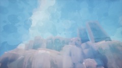 La mia creazione - 18/02/2020