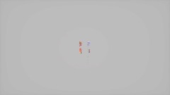 Gang AY | Background