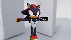 A screenshot taken in Dreams. 1 of 3.