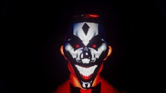 A screenshot taken in Dreams. 4 of 12.