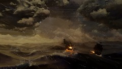 A screenshot taken in Dreams. 1 of 29.