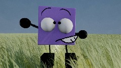 (remix!!!!!!!!!!!!)phase1, phase2!!!!!!!!!!!!