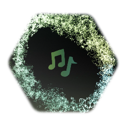 Cool Skate Underground Freestyle (REMIX IT.)