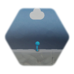 Remix of 2D Platformer: Play & Edit