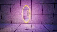 A screenshot taken in Dreams. 8 of 20.