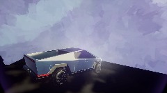 A screenshot taken in Dreams. 1 of 9.