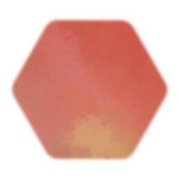 Autumn Sunset Skybox