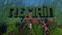 REMAIN