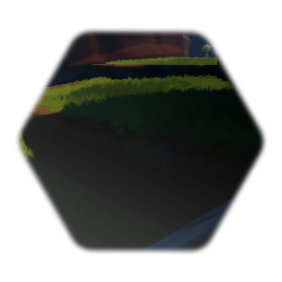 BlankPuppetAdventuresLv1