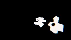 A screenshot taken in Dreams. 26 of 30.