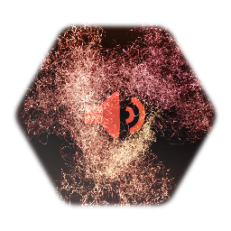 Gorilla Sound Effects