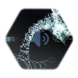 TF2 Critical Hit Sound