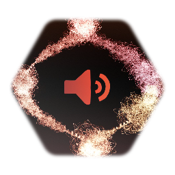 SSBU- Announcer 'Samus'