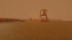 A screenshot taken in Dreams. 5 of 6.