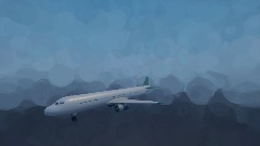 @LucidDreamChaser pls read