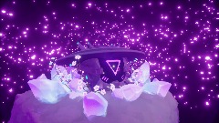 A screenshot taken in Dreams. 3 of 5.