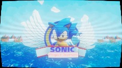 Sonic: Project Dreamers Help wanted