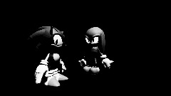 A screenshot taken in Dreams. 1 of 4.