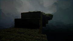 A screenshot taken in Dreams. 5 of 5.